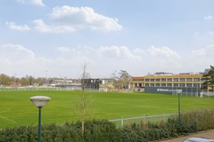 rijnlands lyceum.jpg